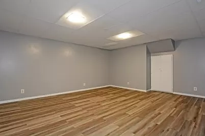 7500 Janell Avenue N, Brooklyn Park, MN 55428 - Photo 30