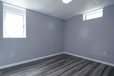 7500 Janell Avenue N, Brooklyn Park, MN 55428 - Photo 34