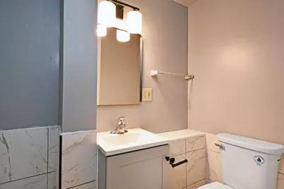 7500 Janell Avenue N, Brooklyn Park, MN 55428 - Photo 36