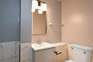 7500 Janell Ave N, Brooklyn Park, MN 55428 - Photo 36