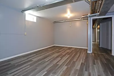 7500 Janell Avenue N, Brooklyn Park, MN 55428 - Photo 28