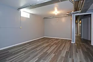 7500 Janell Ave N, Brooklyn Park, MN 55428 - Photo 28