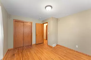 5812 Boone Ave N, New Hope, MN 55428 - Photo 10