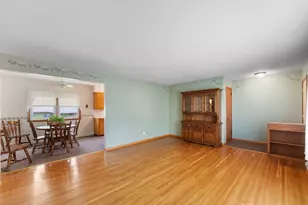 5812 Boone Ave N, New Hope, MN 55428 - Photo 4