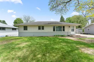 5812 Boone Ave N, New Hope, MN 55428 - Photo 1