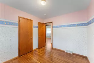 5812 Boone Ave N, New Hope, MN 55428 - Photo 14