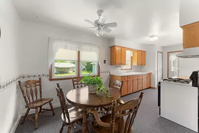 5812 Boone Avenue N, New Hope, MN 55428 - Photo 6
