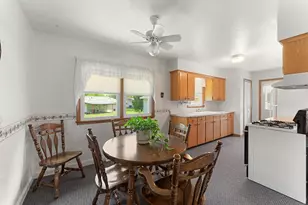 5812 Boone Ave N, New Hope, MN 55428 - Photo 6