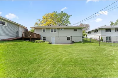 5812 Boone Avenue N, New Hope, MN 55428 - Photo 2