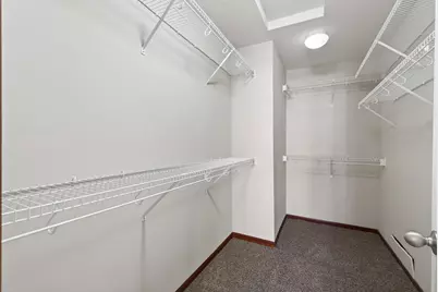 1957 Commonwealth Boulevard #4, Chanhassen, MN 55317 - Photo 26
