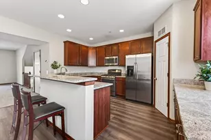 1957 Commonwealth Blvd, Chanhassen, MN 55317 - Photo 16