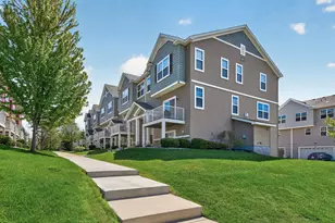 1957 Commonwealth Blvd, Chanhassen, MN 55317 - Photo 1