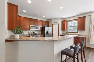 1957 Commonwealth Blvd, Chanhassen, MN 55317 - Photo 18
