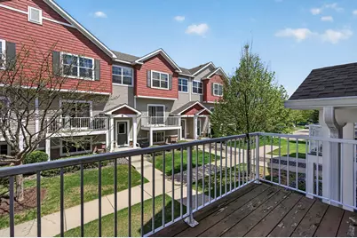 1957 Commonwealth Boulevard #4, Chanhassen, MN 55317 - Photo 42