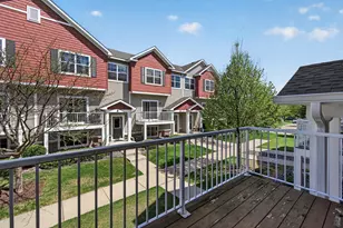 1957 Commonwealth Blvd, Chanhassen, MN 55317 - Photo 42