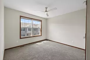 1957 Commonwealth Blvd, Chanhassen, MN 55317 - Photo 28