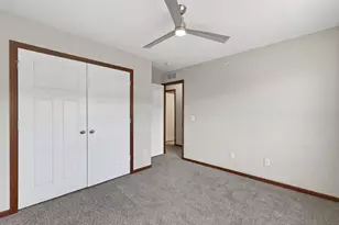 1957 Commonwealth Blvd, Chanhassen, MN 55317 - Photo 30