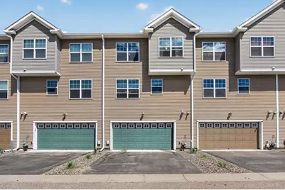 1957 Commonwealth Boulevard #4, Chanhassen, MN 55317 - Photo 44