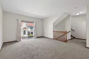 1957 Commonwealth Blvd, Chanhassen, MN 55317 - Photo 12