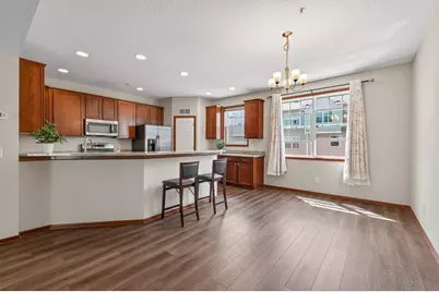 1957 Commonwealth Boulevard #4, Chanhassen, MN 55317 - Photo 14