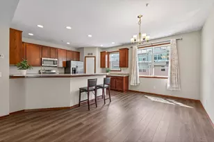 1957 Commonwealth Blvd, Chanhassen, MN 55317 - Photo 14