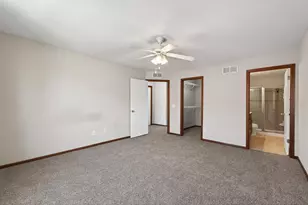 1957 Commonwealth Blvd, Chanhassen, MN 55317 - Photo 22