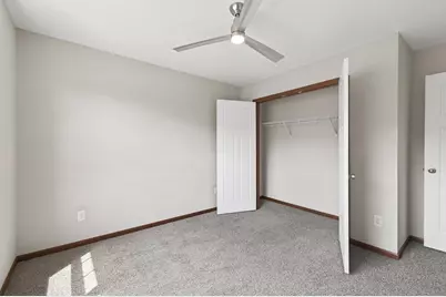 1957 Commonwealth Boulevard #4, Chanhassen, MN 55317 - Photo 40