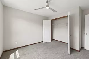 1957 Commonwealth Blvd, Chanhassen, MN 55317 - Photo 40