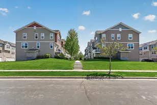 1957 Commonwealth Blvd, Chanhassen, MN 55317 - Photo 2