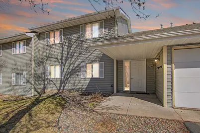 6230 Magda Drive #A, Maple Grove, MN 55369 - Photo 1