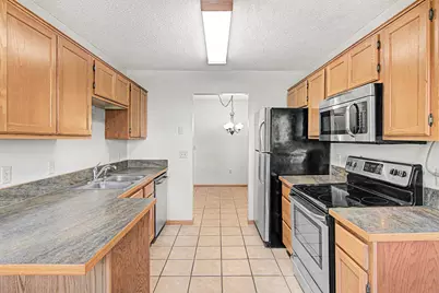 6230 Magda Drive #A, Maple Grove, MN 55369 - Photo 2