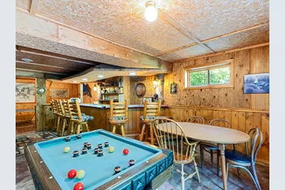 45940 295th Street, Deerwood, MN 56444 - Photo 32