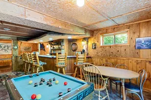 45940 295th St, Deerwood, MN 56444 - Photo 32