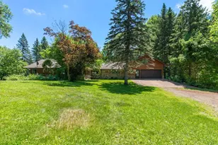 45940 295th St, Deerwood, MN 56444 - Photo 22