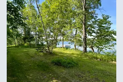 45940 295th Street, Deerwood, MN 56444 - Photo 80