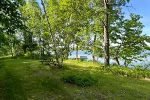 45940 295th St, Deerwood, MN 56444 - Photo 80