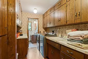 45940 295th St, Deerwood, MN 56444 - Photo 16