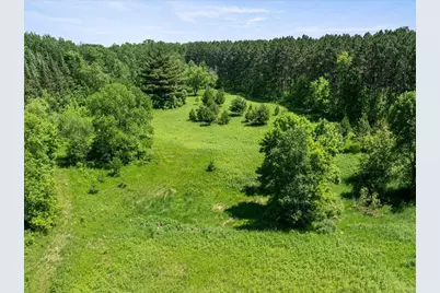 45940 295th Street, Deerwood, MN 56444 - Photo 50