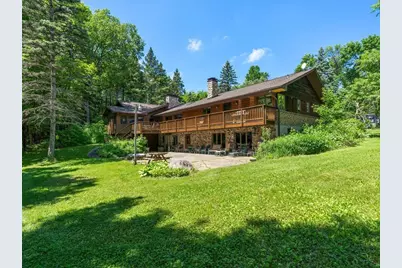 45940 295th Street, Deerwood, MN 56444 - Photo 1