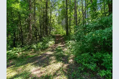 45940 295th Street, Deerwood, MN 56444 - Photo 72