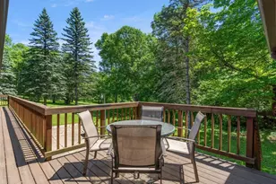 45940 295th St, Deerwood, MN 56444 - Photo 46
