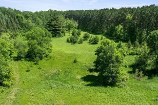 45940 295th St, Deerwood, MN 56444 - Photo 28