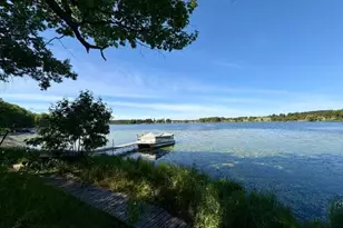 45940 295th St, Deerwood, MN 56444 - Photo 80