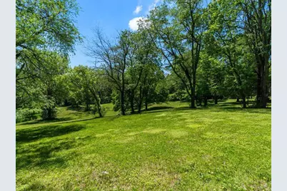 45940 295th Street, Deerwood, MN 56444 - Photo 64