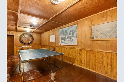 45940 295th Street, Deerwood, MN 56444 - Photo 34