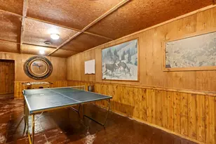 45940 295th St, Deerwood, MN 56444 - Photo 34