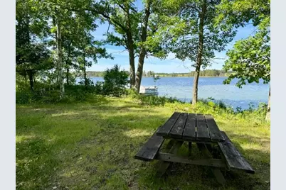 45940 295th Street, Deerwood, MN 56444 - Photo 82