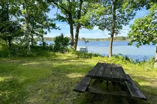 45940 295th St, Deerwood, MN 56444 - Photo 82