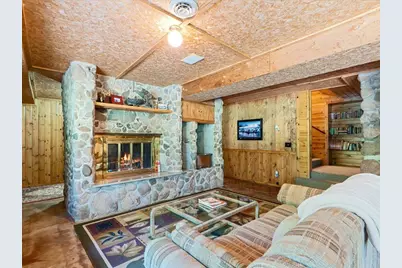 45940 295th Street, Deerwood, MN 56444 - Photo 30