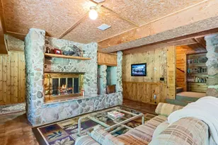 45940 295th St, Deerwood, MN 56444 - Photo 30